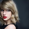 All-Taylor-Swift's avatar