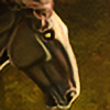 All-the-Kings-Horses's avatar