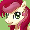 all-the-little-ponys's avatar