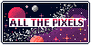 ALL-THE-PIXELS's avatar