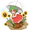 all-the-sunflowers's avatar