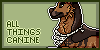All-Things-Canine's avatar