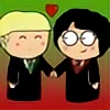 All-Things-Drarry's avatar