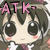 All-Things-Kawaii's avatar