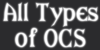 All-Types-of-OCs's avatar