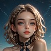 AlL9LovelyoFanime1Ai's avatar