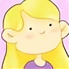 Alla-Ckshia's avatar