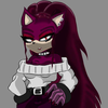 allabellxdash's avatar