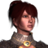 Allacia's avatar