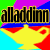 alladdinn's avatar