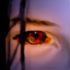 Allagea's avatar