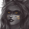Allaidhylo's avatar