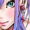 allaizameipopz18's avatar