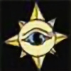 Allamah's avatar