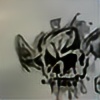 AllAmericanGraffiti's avatar