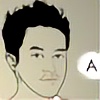 allan117's avatar