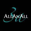 allanall's avatar