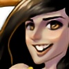 allanced's avatar