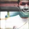 allanchaniago's avatar