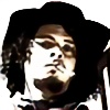 allanlacayo's avatar