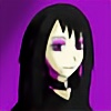 allanlock's avatar