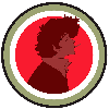 allanmonich's avatar