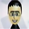 AllanNog's avatar