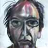 allanostermann's avatar