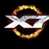 AllanX7's avatar