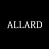 ALLARDOfficial's avatar