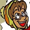 AllariRuiz's avatar