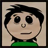 allaroundmyself's avatar
