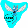 allartluv's avatar
