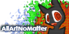 AllArtNoMatter's avatar