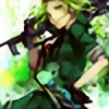 Allatsuki's avatar