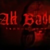 AllBadd's avatar