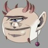 allbankbasalisk's avatar