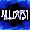 ALLCAPS1's avatar