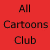 AllCartoonsClub's avatar