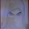 Allcatraz's avatar