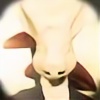 AllcE-0n-Acld's avatar