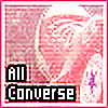 AllConverse's avatar
