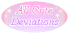 AllCuteDeviations's avatar