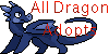 AllDragonAdopts's avatar
