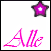 Alle-Palle's avatar