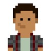 Alleandro's avatar