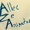 Allec-Ze-Animator's avatar