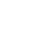 Allegoria-Images's avatar