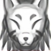 AllegoryEX's avatar
