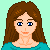 Allegra-the-Neko's avatar